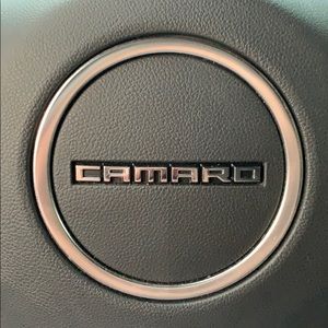 Meet your Posher, Kamran